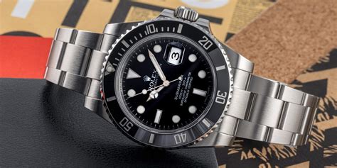 welche rolex wird im wert steigen|rolex preis.